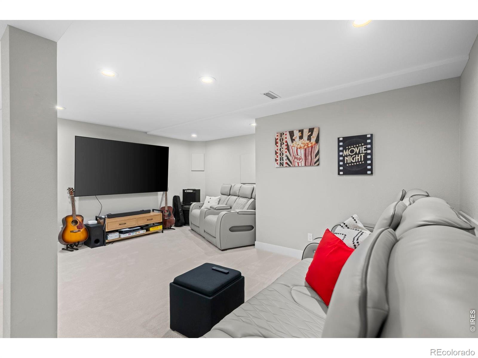 MLS Image #30 for 5237  deer creek court,boulder, Colorado