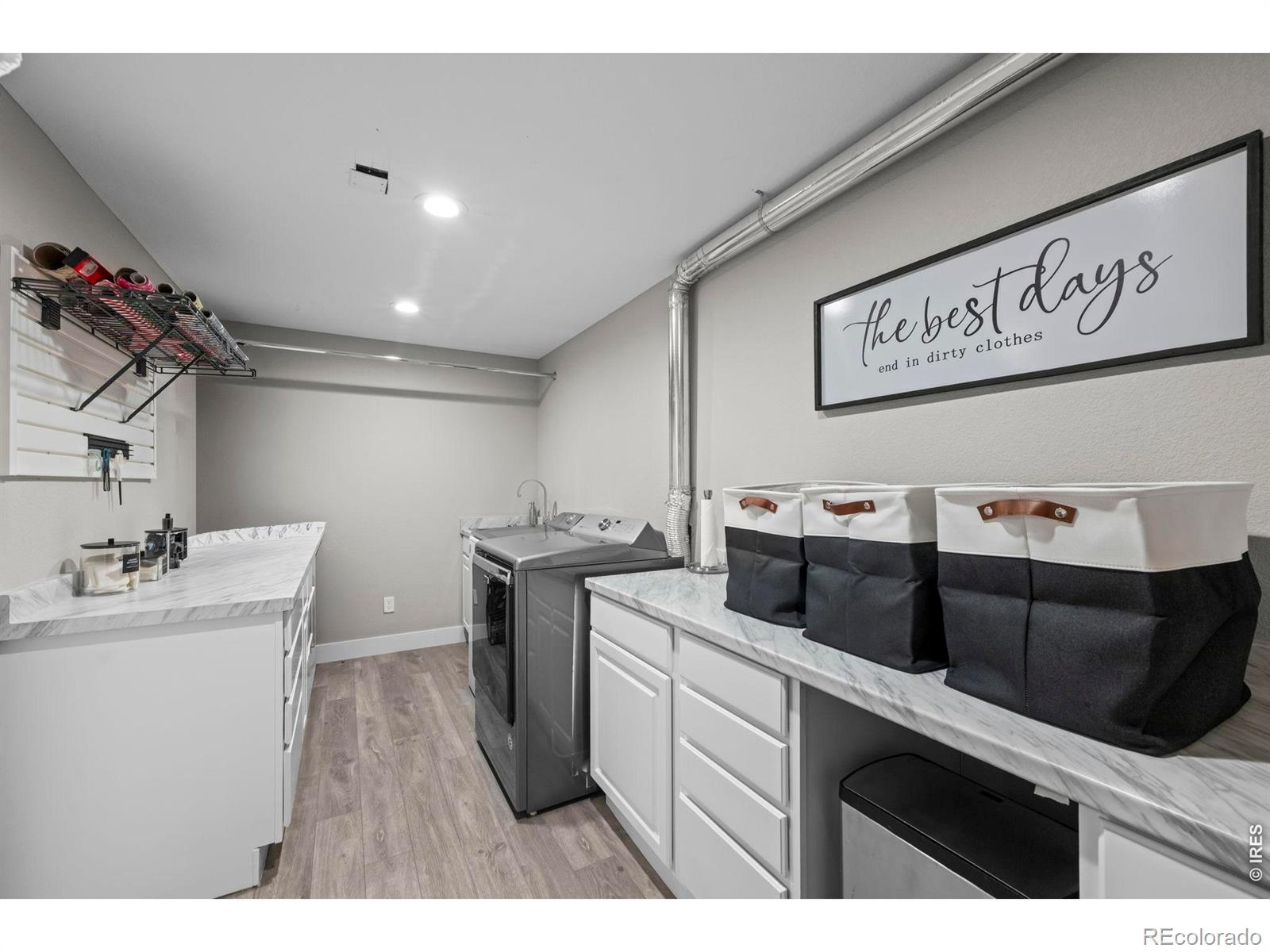MLS Image #31 for 5237  deer creek court,boulder, Colorado