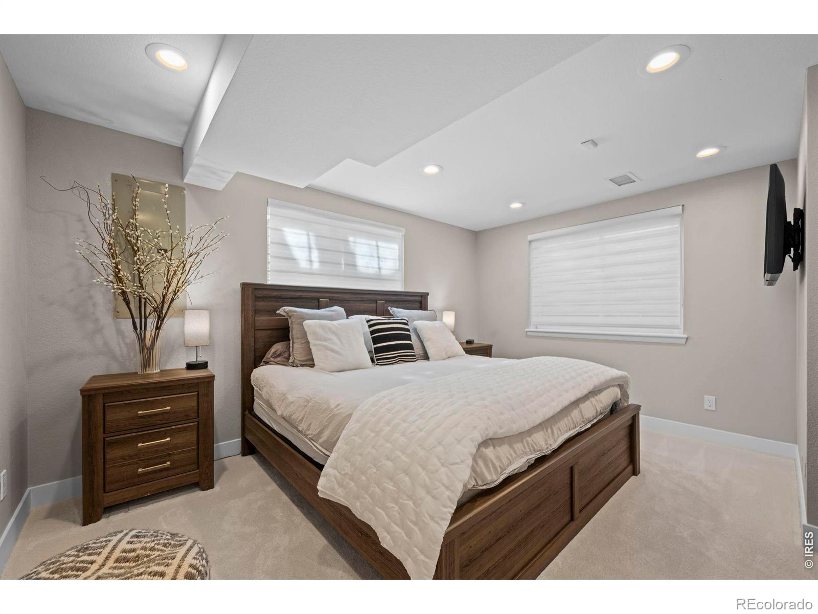 MLS Image #32 for 5237  deer creek court,boulder, Colorado