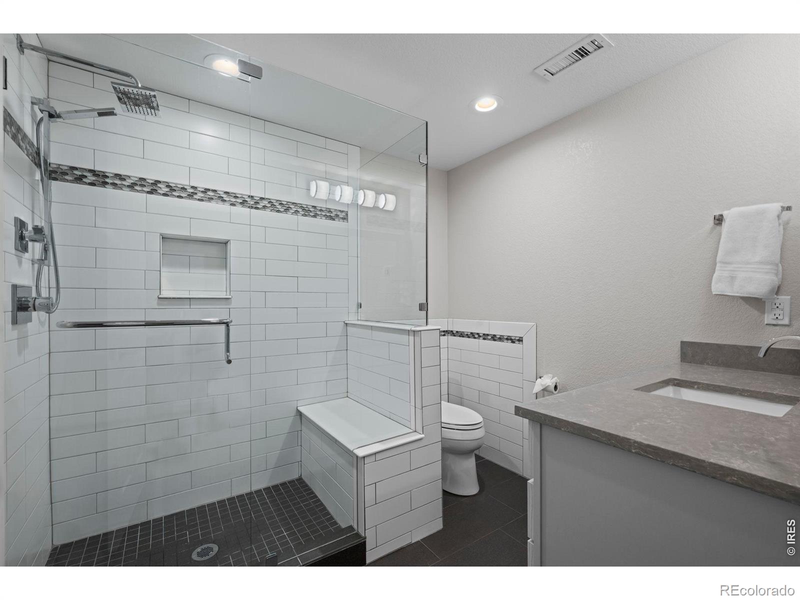 MLS Image #33 for 5237  deer creek court,boulder, Colorado