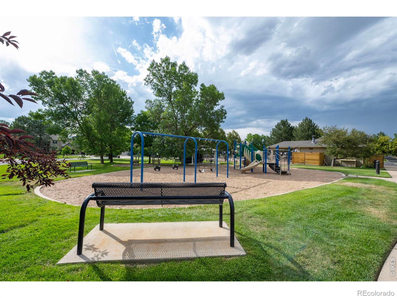 MLS Image #36 for 5237  deer creek court,boulder, Colorado