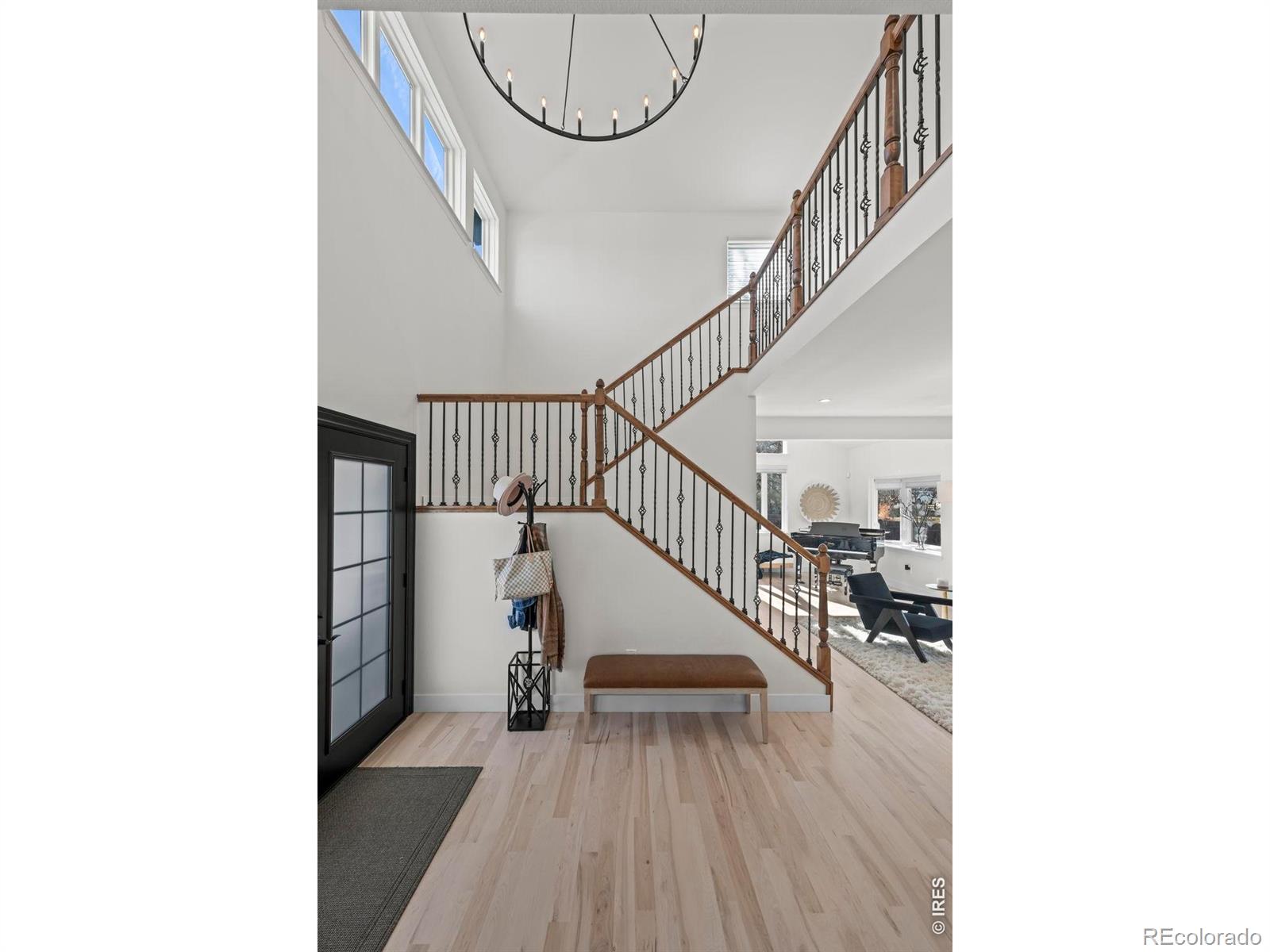 MLS Image #6 for 5237  deer creek court,boulder, Colorado