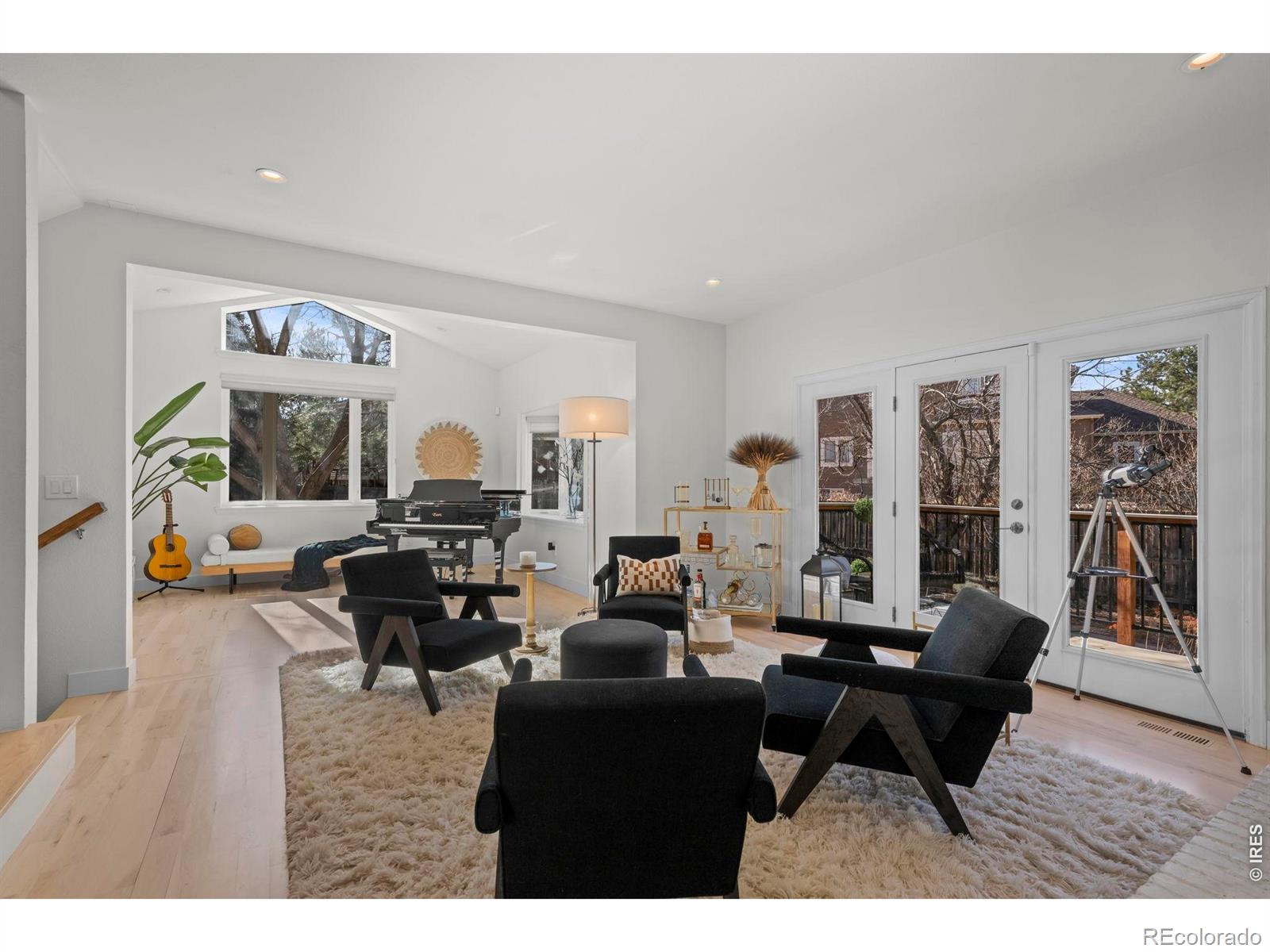 MLS Image #7 for 5237  deer creek court,boulder, Colorado