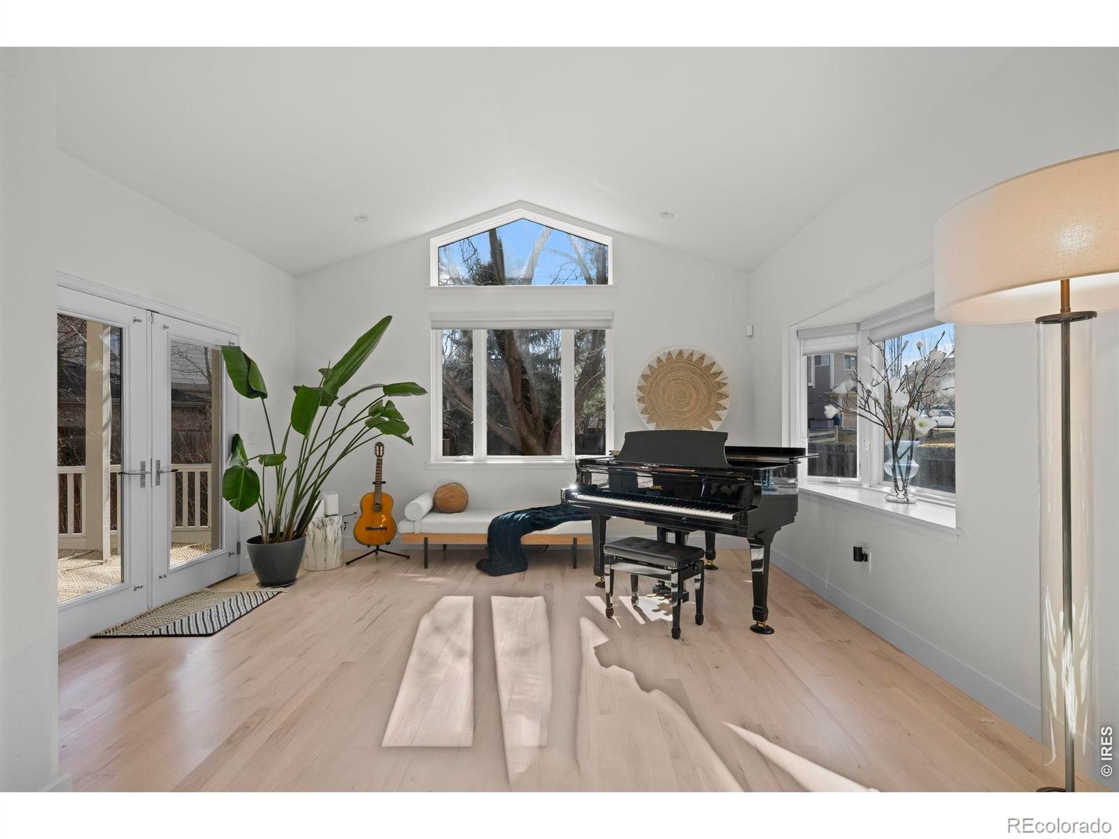 MLS Image #8 for 5237  deer creek court,boulder, Colorado