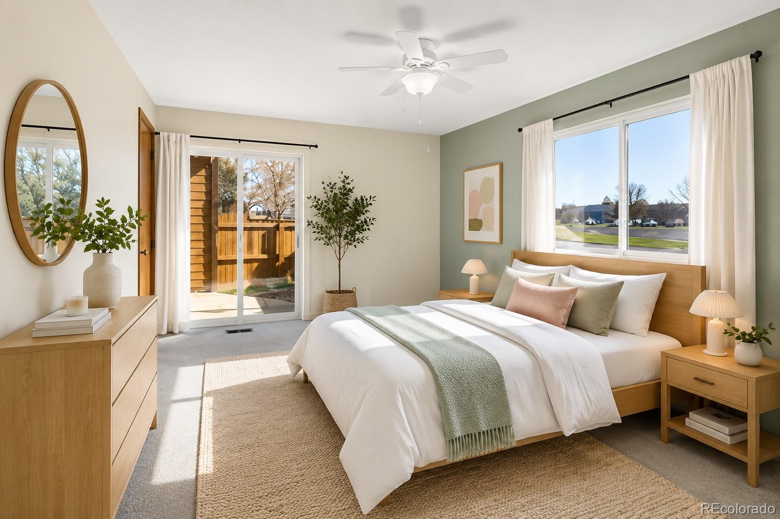 MLS Image #0 for 9034 w 88th circle,westminster, Colorado