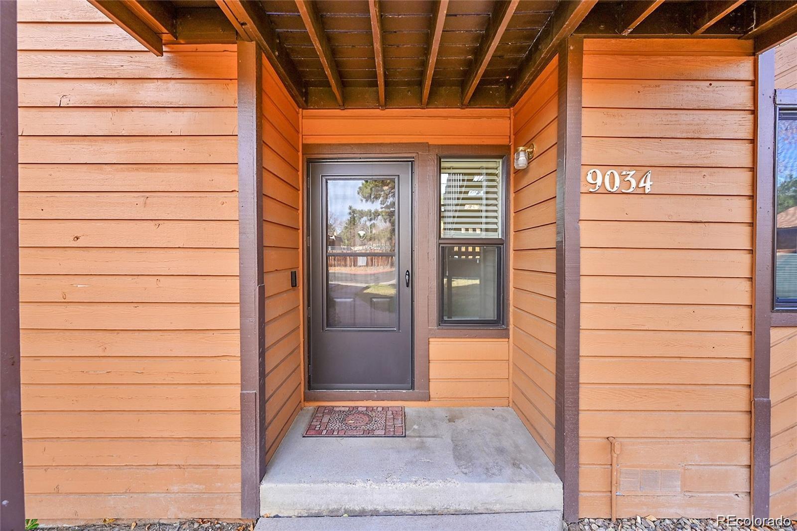MLS Image #10 for 9034 w 88th circle,westminster, Colorado