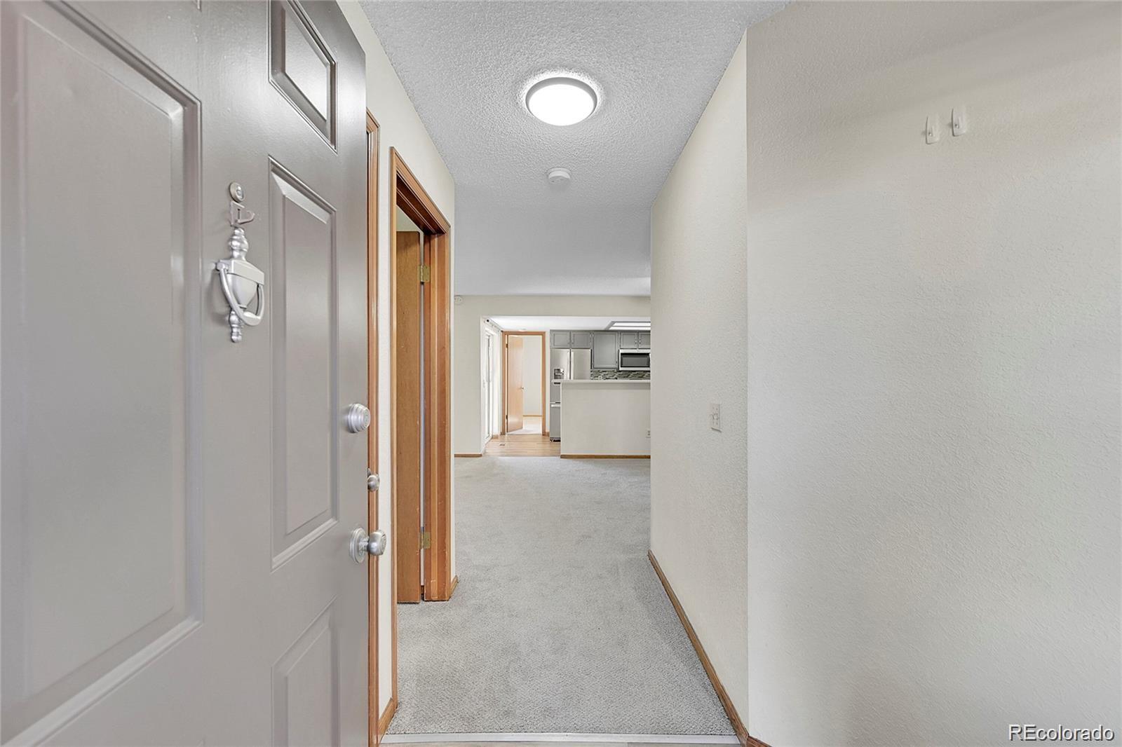 MLS Image #11 for 9034 w 88th circle,westminster, Colorado