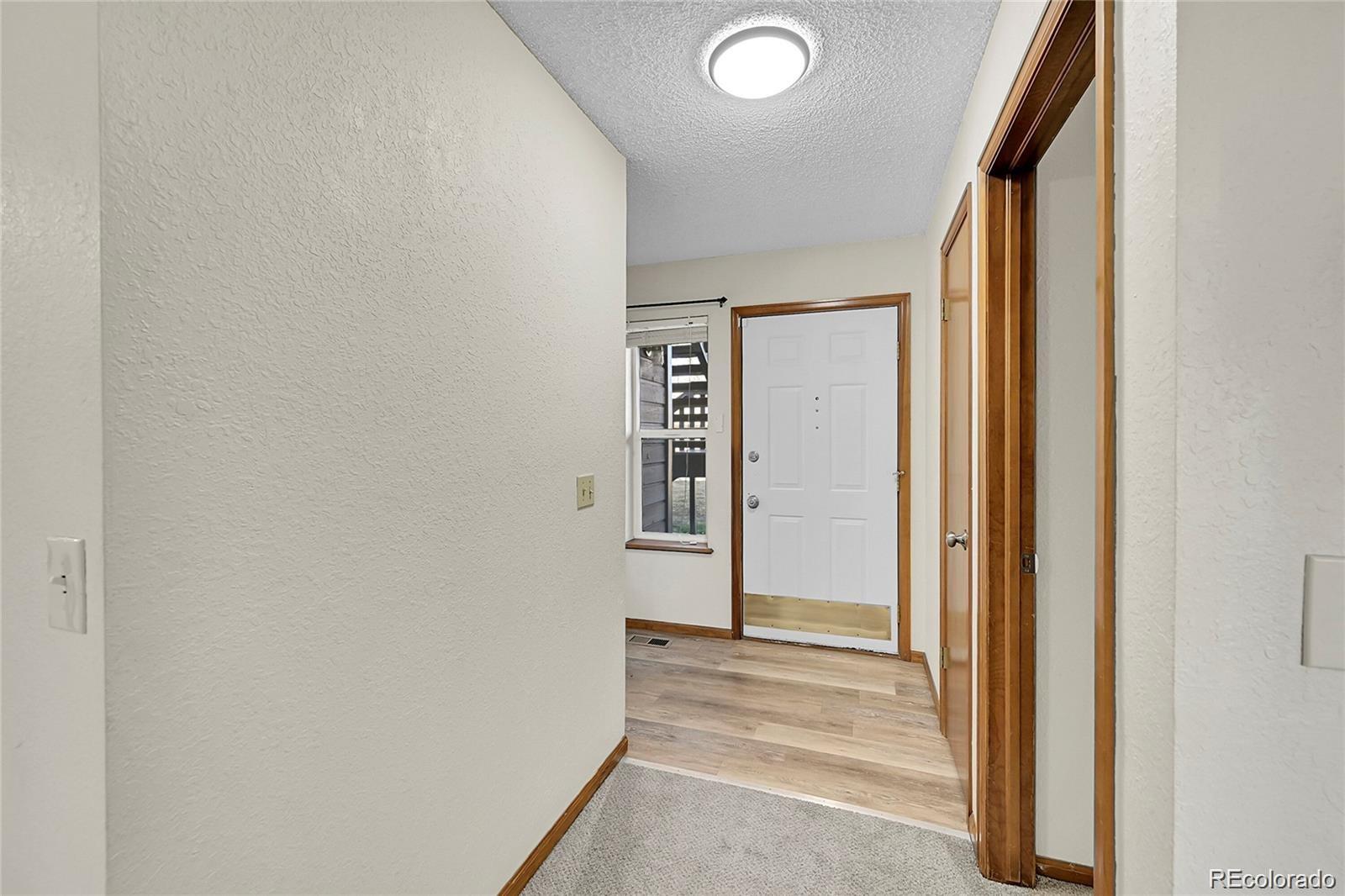 MLS Image #12 for 9034 w 88th circle,westminster, Colorado