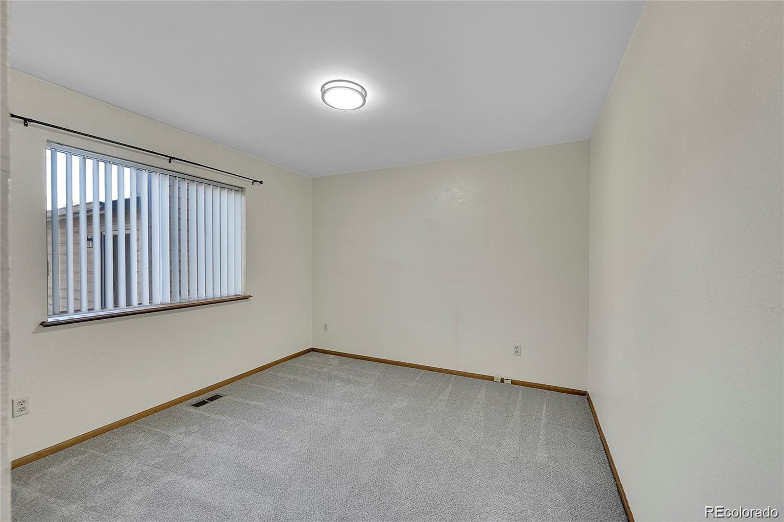 MLS Image #13 for 9034 w 88th circle,westminster, Colorado