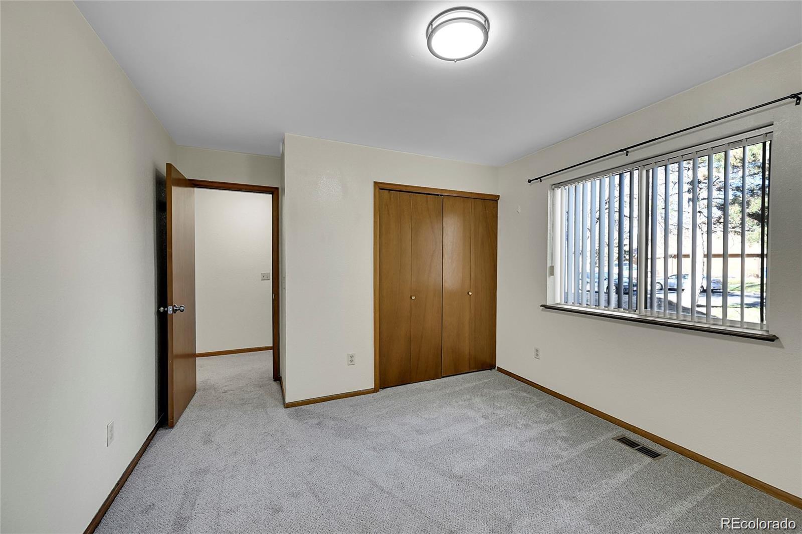 MLS Image #14 for 9034 w 88th circle,westminster, Colorado