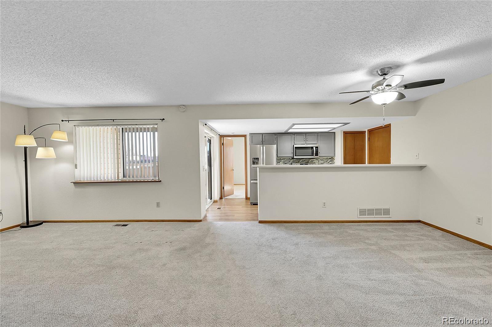 MLS Image #15 for 9034 w 88th circle,westminster, Colorado