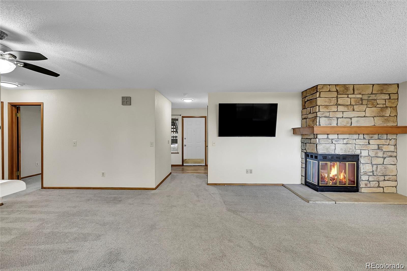 MLS Image #16 for 9034 w 88th circle,westminster, Colorado