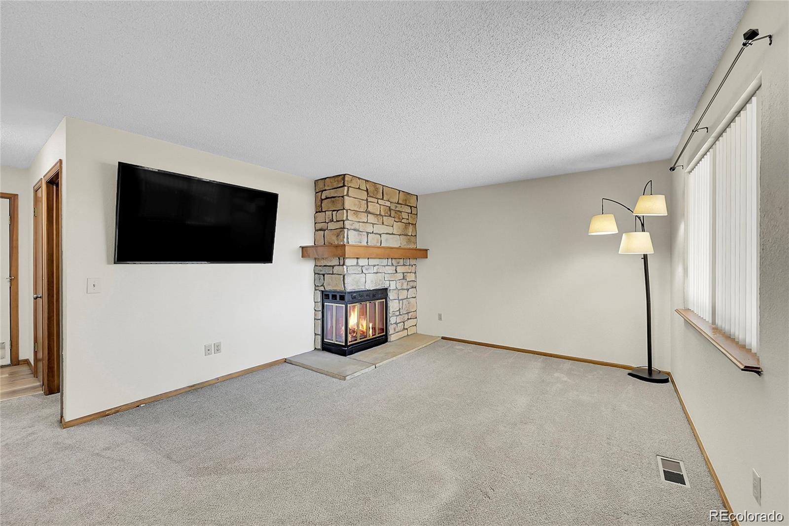 MLS Image #17 for 9034 w 88th circle,westminster, Colorado