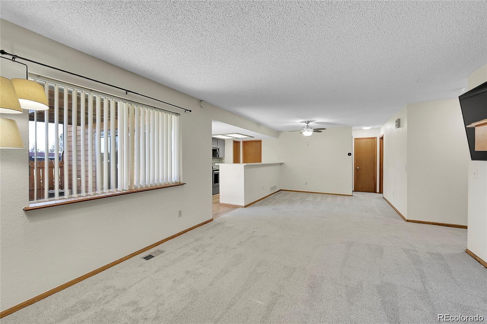 MLS Image #18 for 9034 w 88th circle,westminster, Colorado
