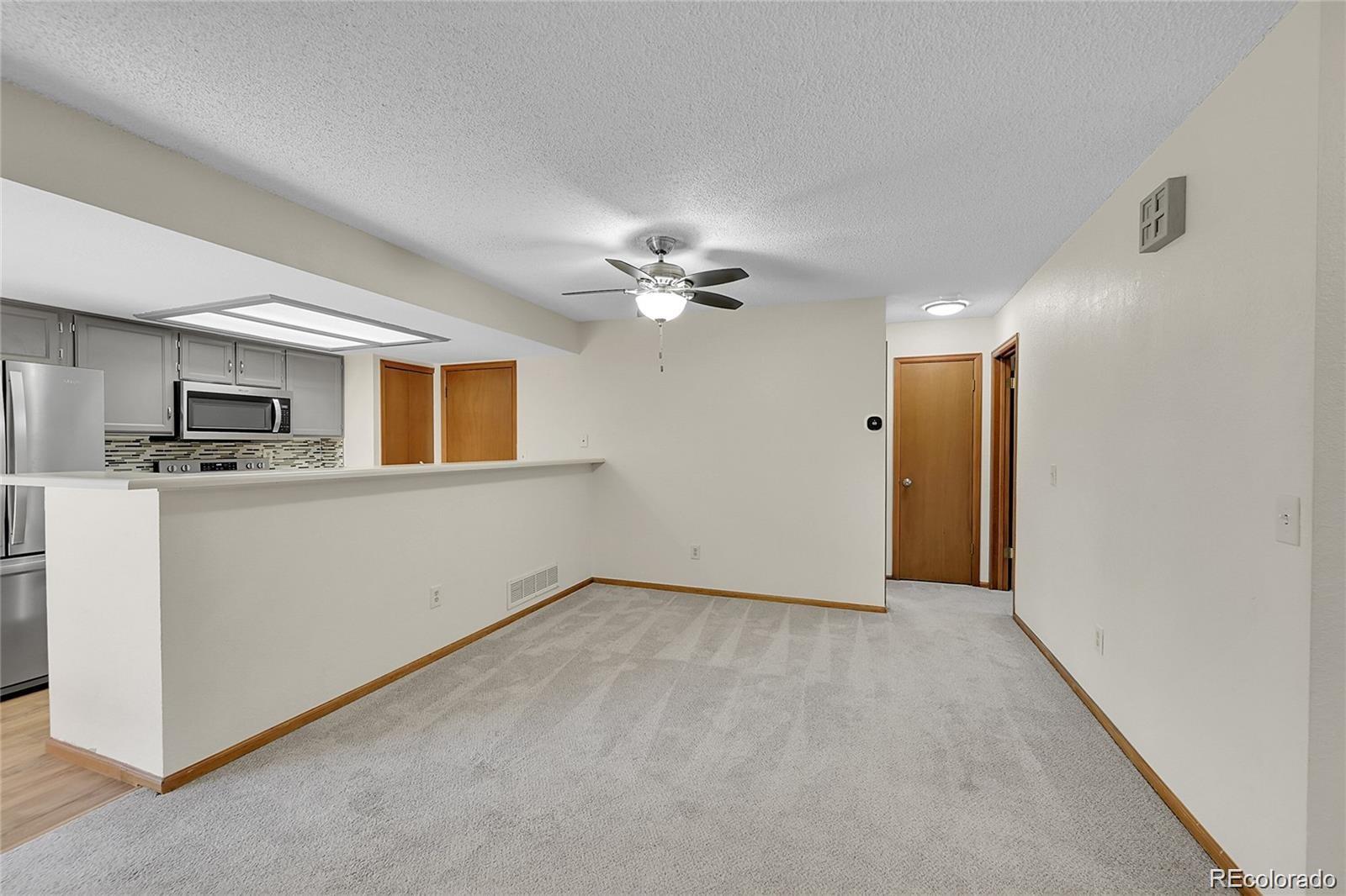 MLS Image #19 for 9034 w 88th circle,westminster, Colorado