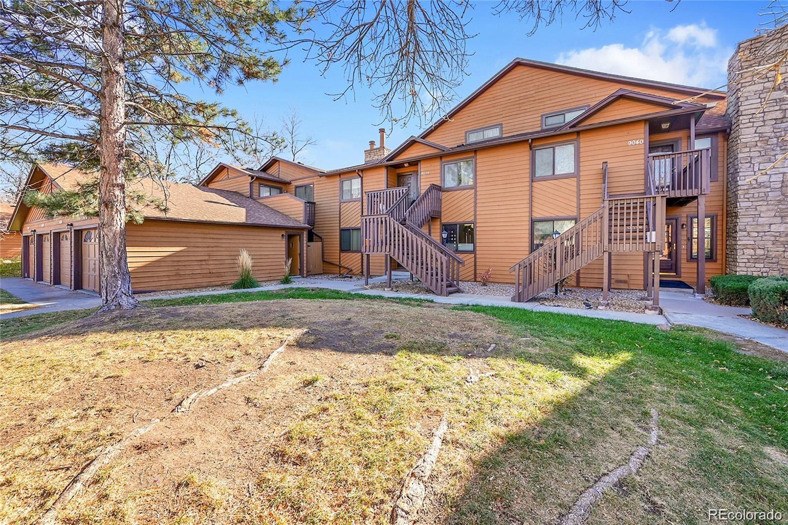 MLS Image #2 for 9034 w 88th circle,westminster, Colorado