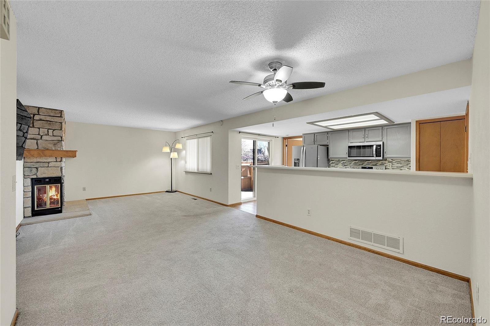 MLS Image #20 for 9034 w 88th circle,westminster, Colorado