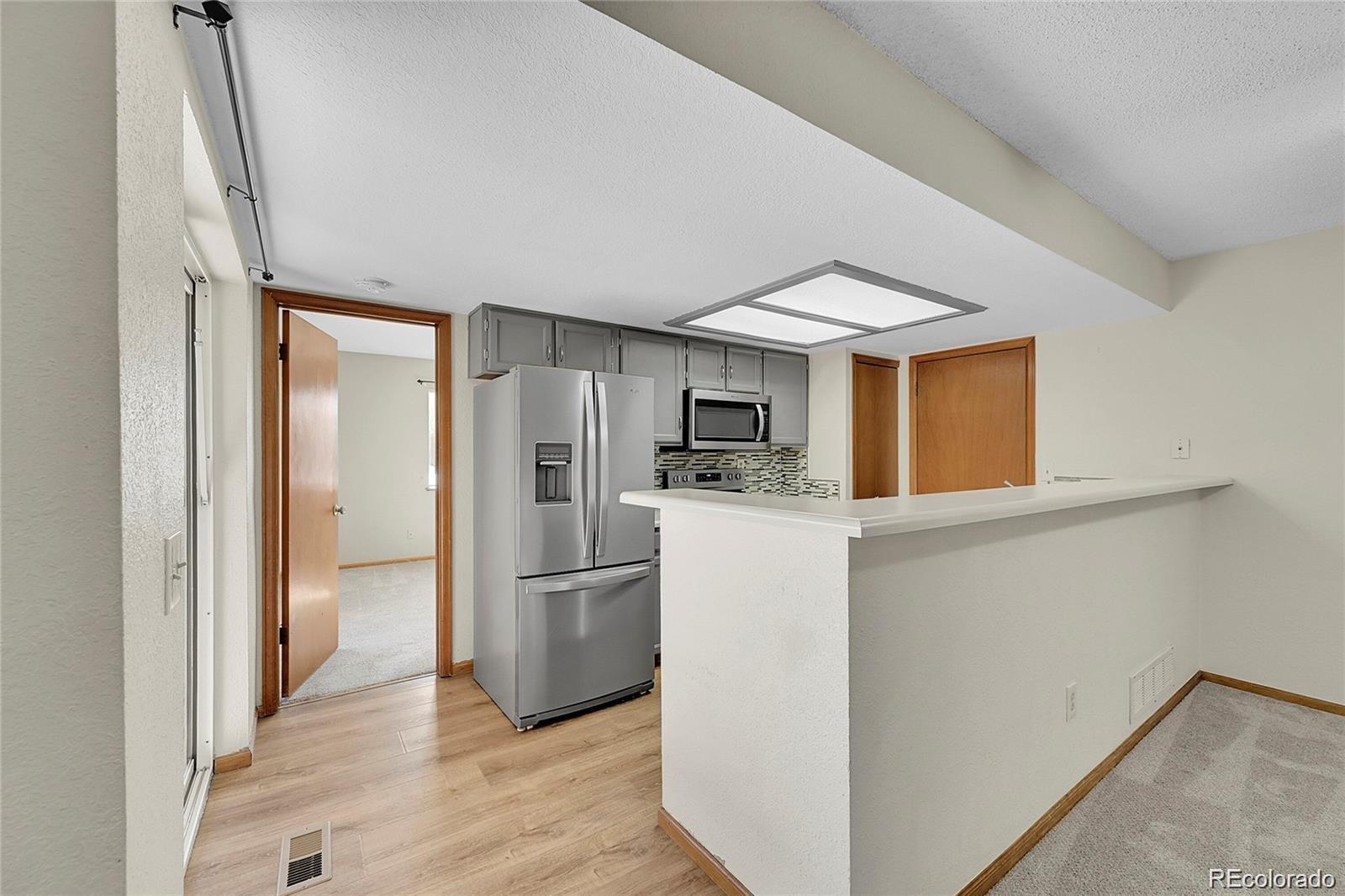 MLS Image #21 for 9034 w 88th circle,westminster, Colorado