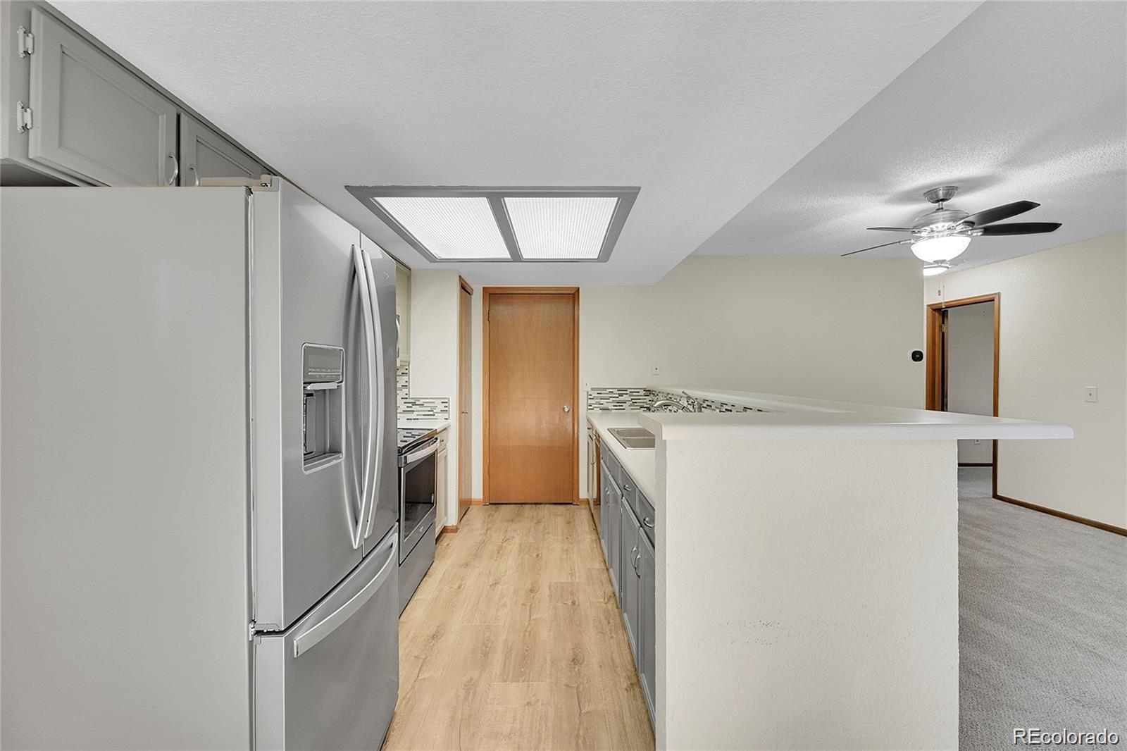 MLS Image #22 for 9034 w 88th circle,westminster, Colorado