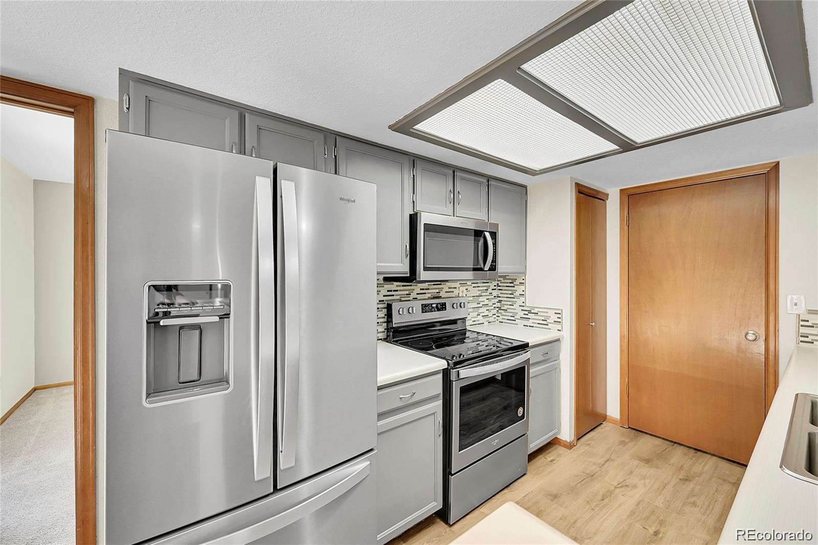 MLS Image #23 for 9034 w 88th circle,westminster, Colorado