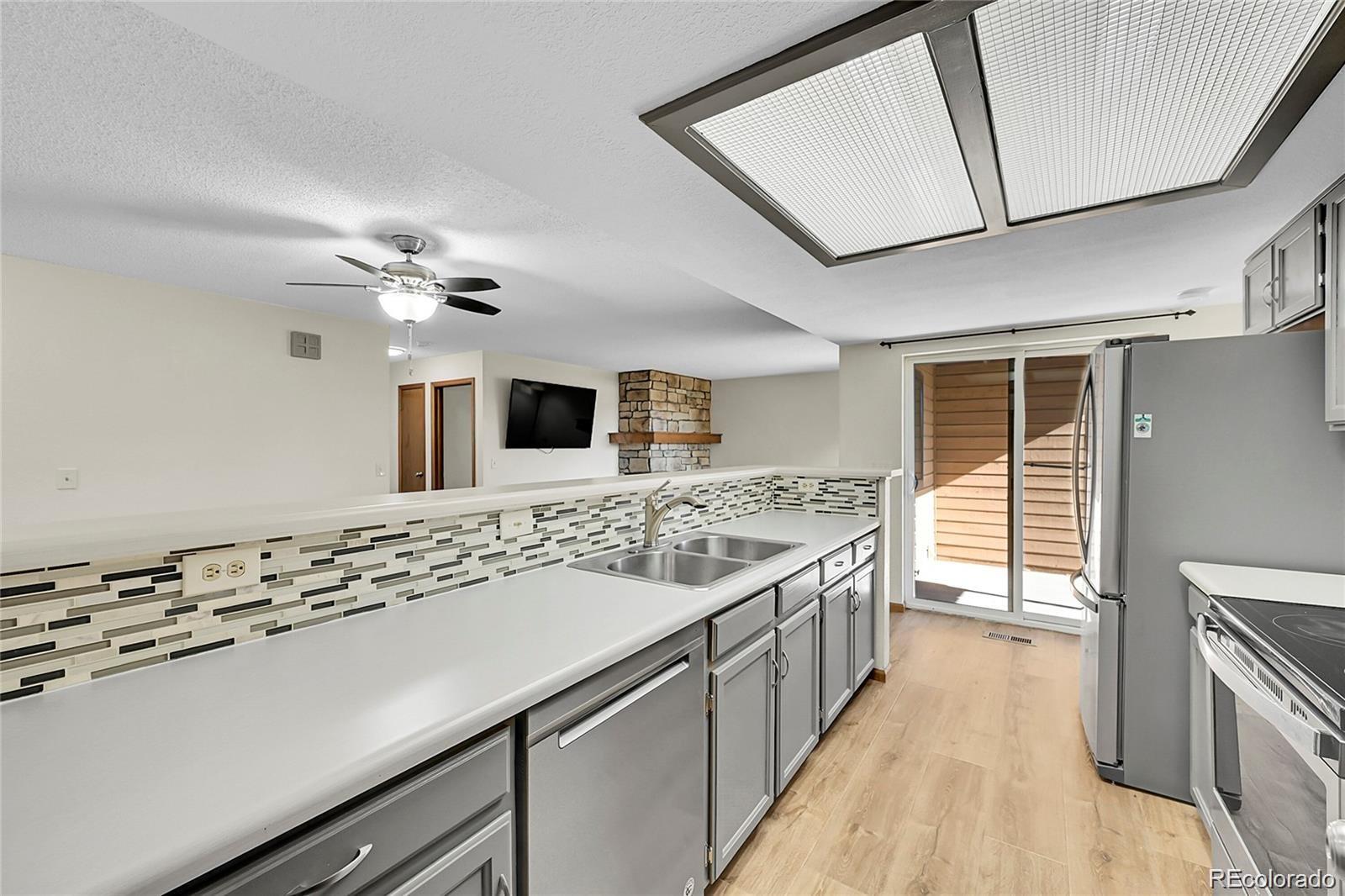 MLS Image #24 for 9034 w 88th circle,westminster, Colorado