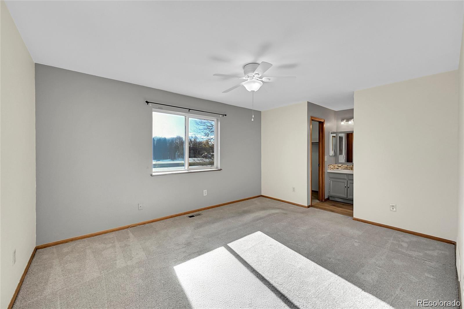 MLS Image #26 for 9034 w 88th circle,westminster, Colorado