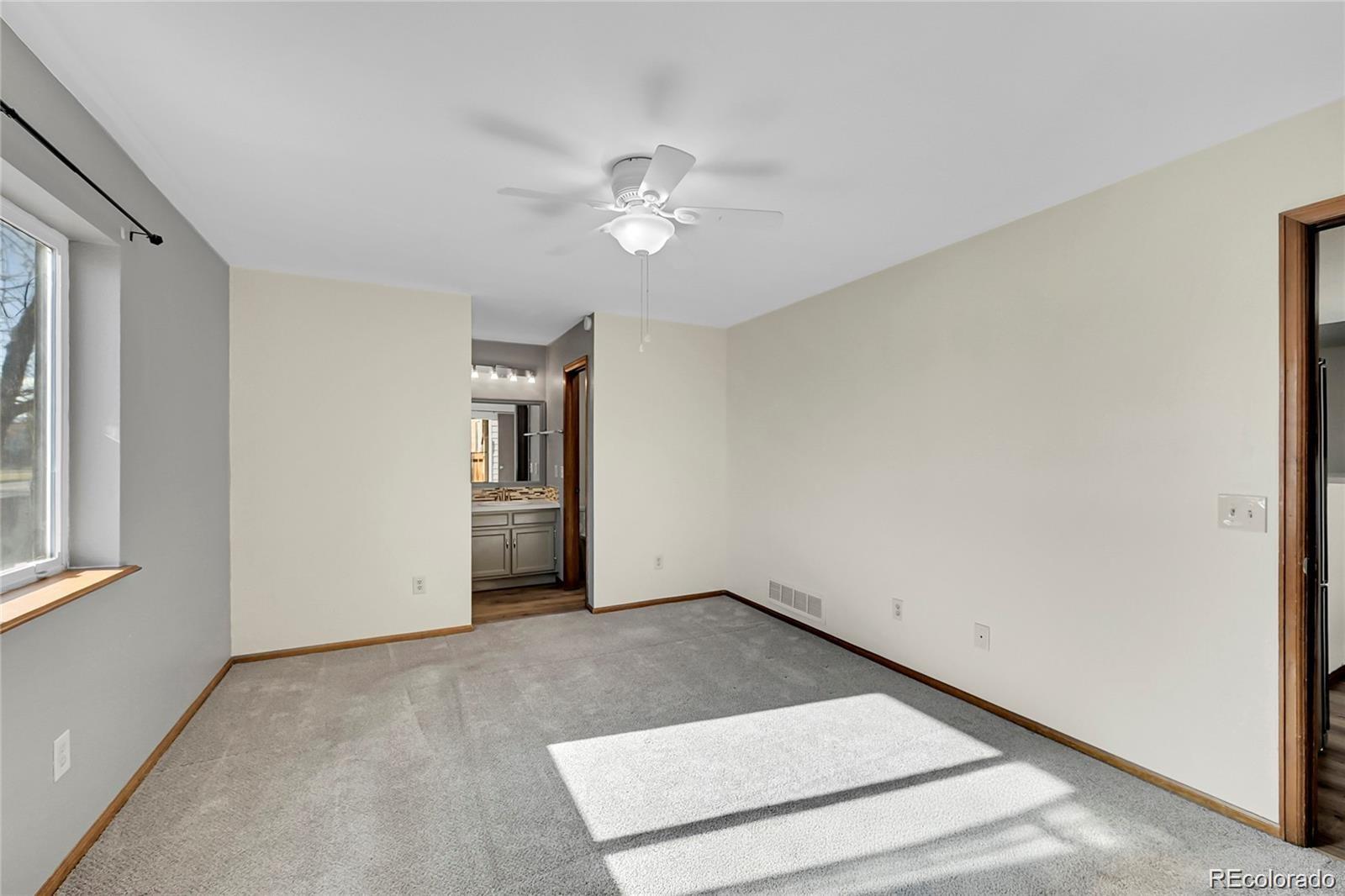 MLS Image #27 for 9034 w 88th circle,westminster, Colorado