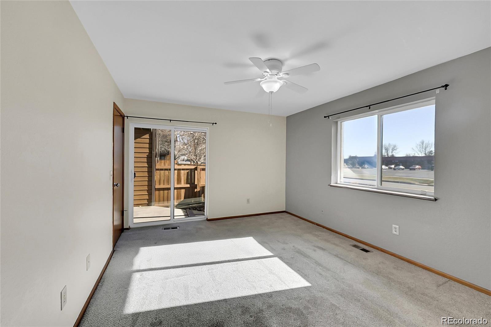MLS Image #28 for 9034 w 88th circle,westminster, Colorado