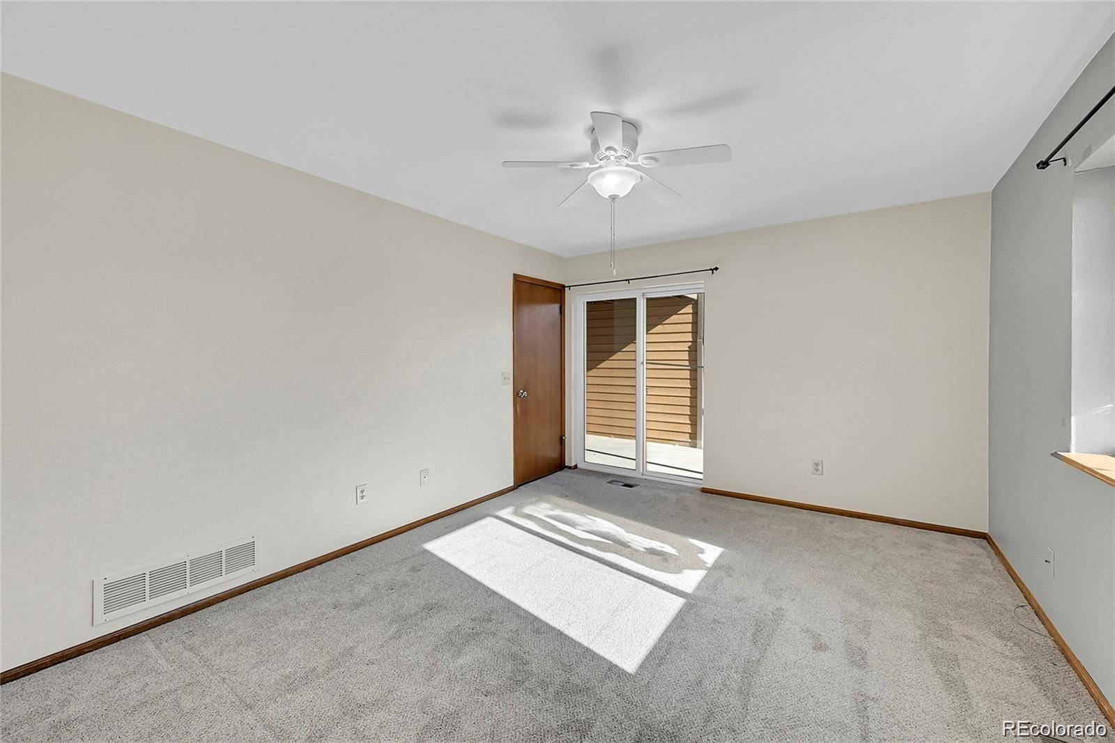 MLS Image #29 for 9034 w 88th circle,westminster, Colorado