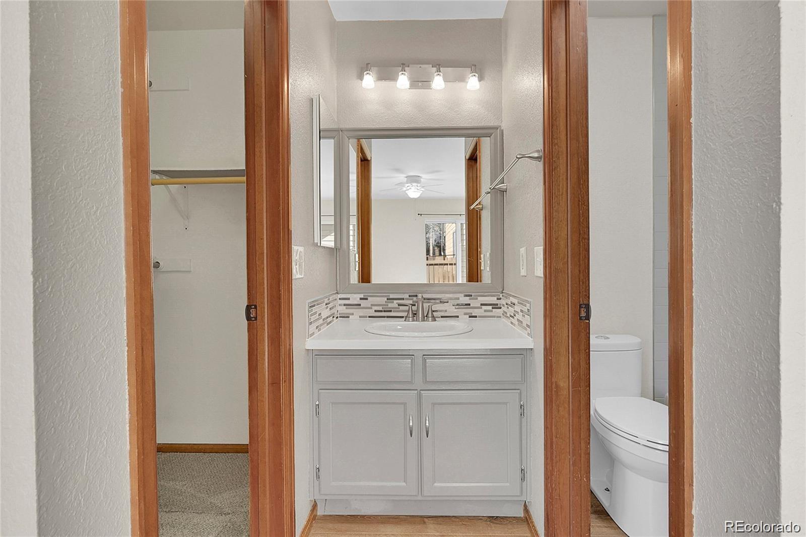 MLS Image #30 for 9034 w 88th circle,westminster, Colorado