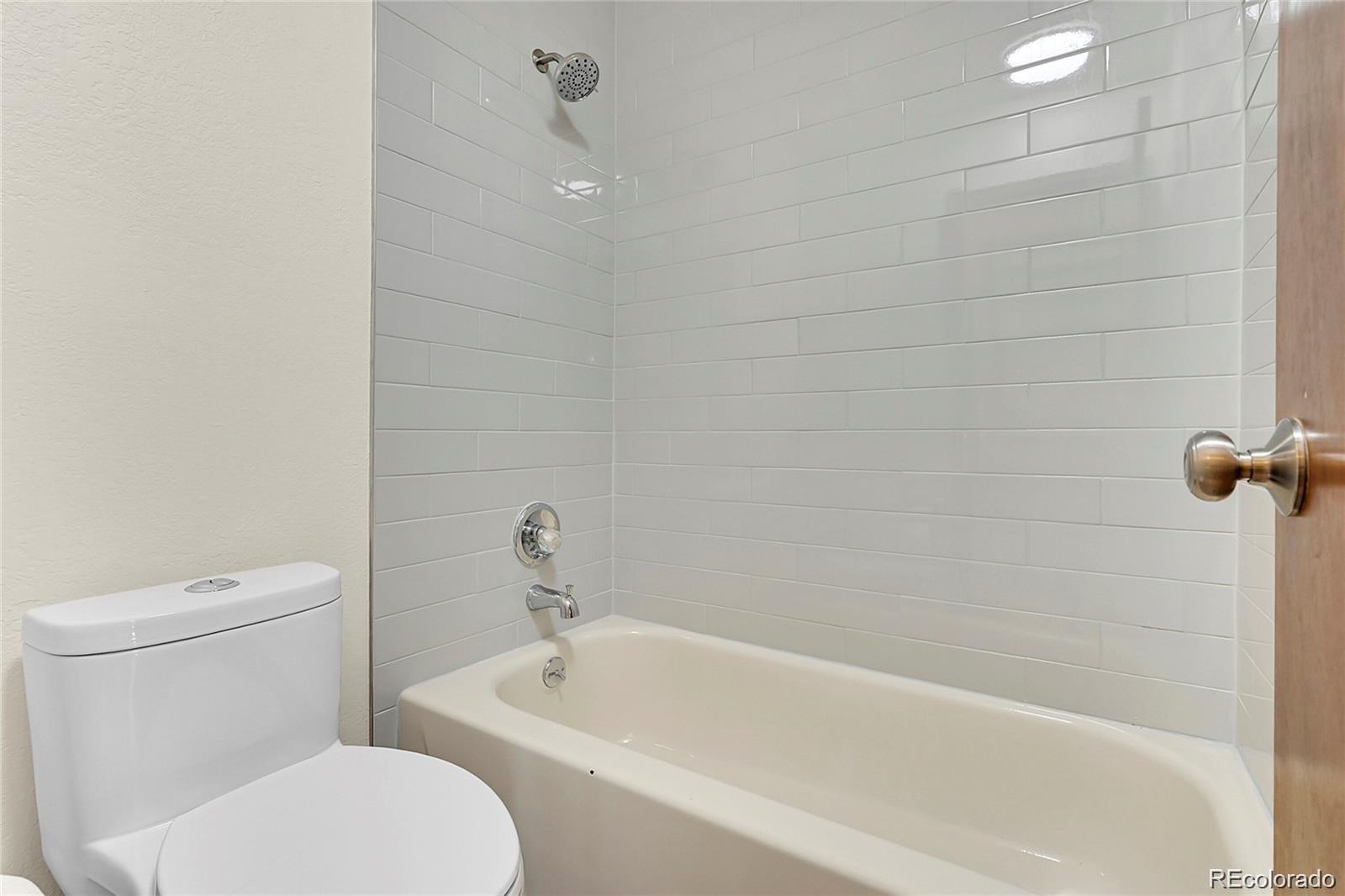 MLS Image #31 for 9034 w 88th circle,westminster, Colorado