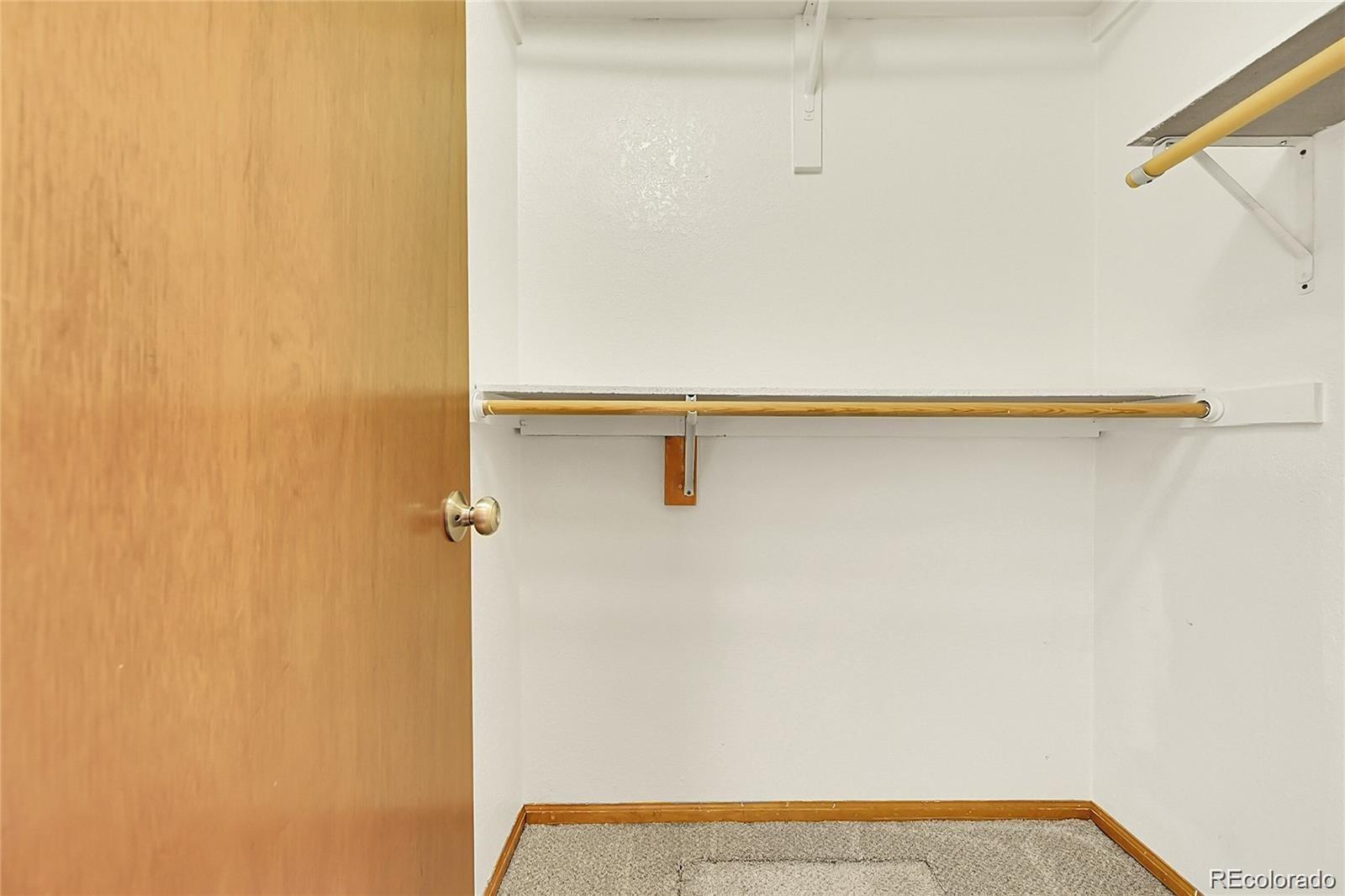 MLS Image #32 for 9034 w 88th circle,westminster, Colorado
