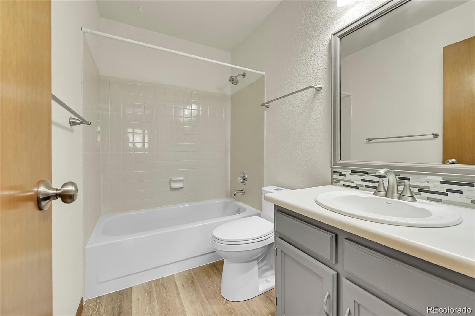 MLS Image #33 for 9034 w 88th circle,westminster, Colorado