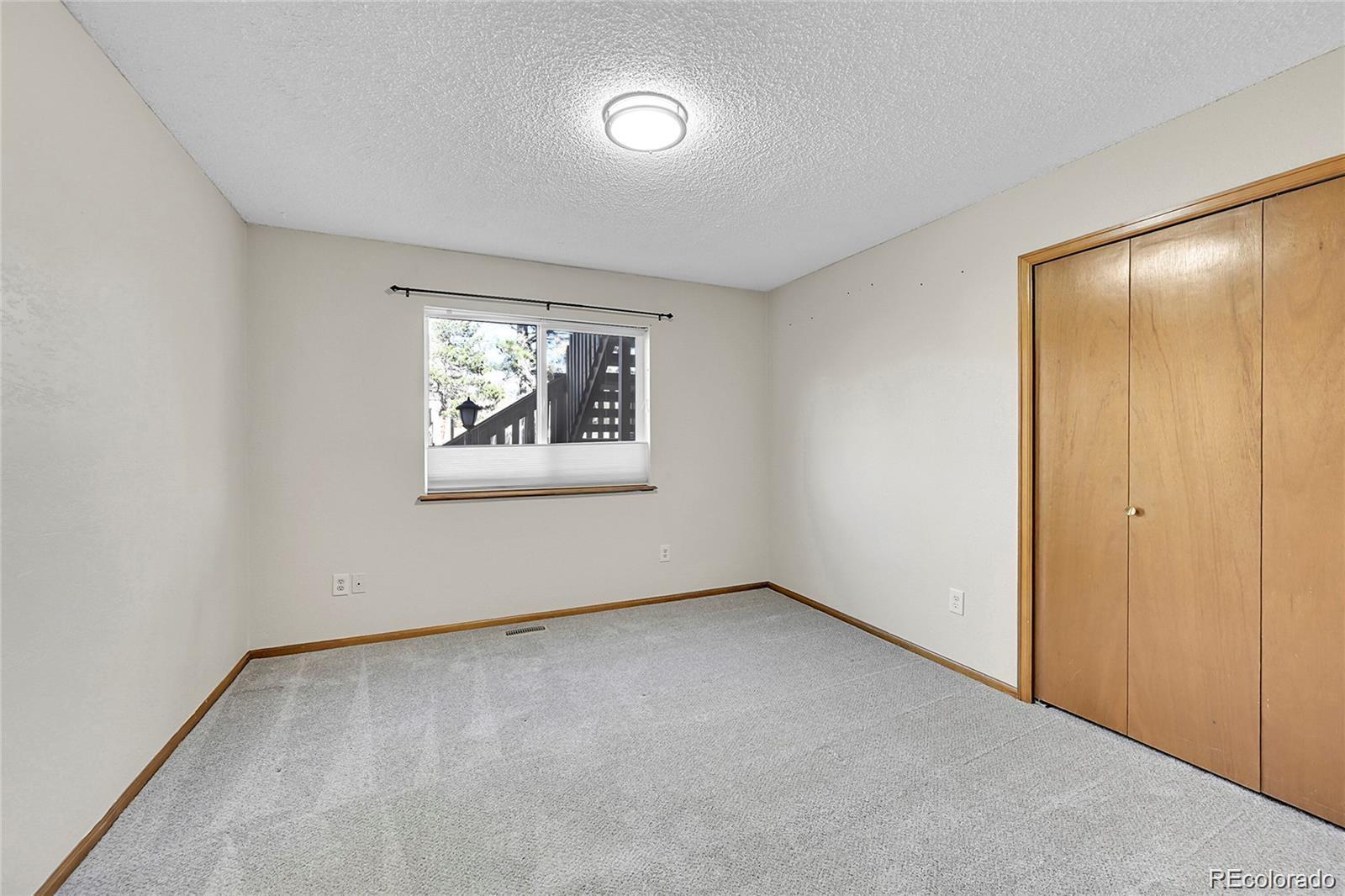 MLS Image #34 for 9034 w 88th circle,westminster, Colorado
