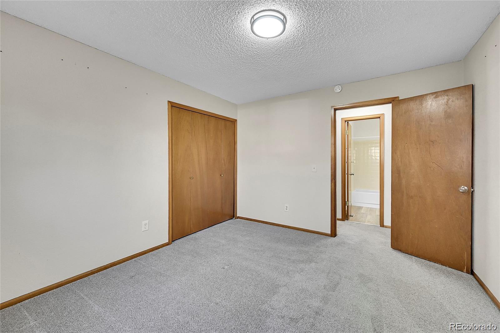 MLS Image #35 for 9034 w 88th circle,westminster, Colorado