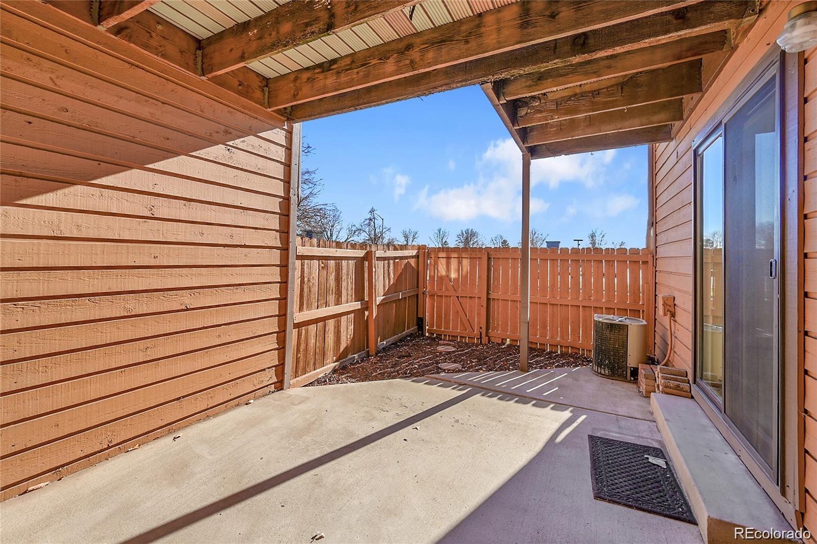 MLS Image #36 for 9034 w 88th circle,westminster, Colorado