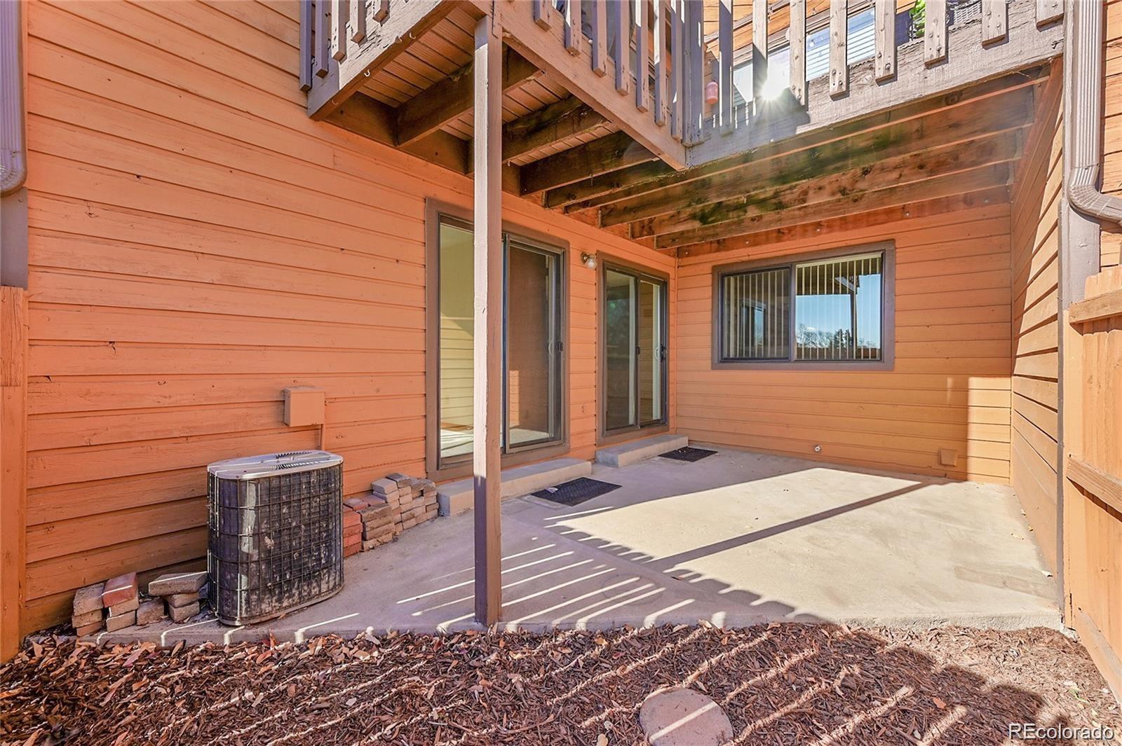 MLS Image #37 for 9034 w 88th circle,westminster, Colorado