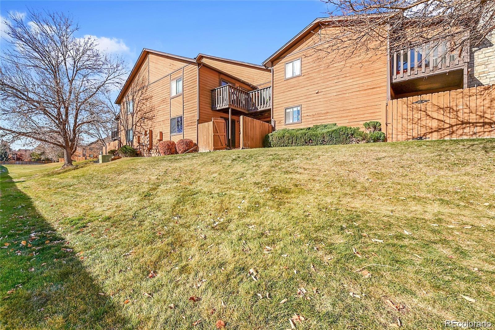 MLS Image #38 for 9034 w 88th circle,westminster, Colorado