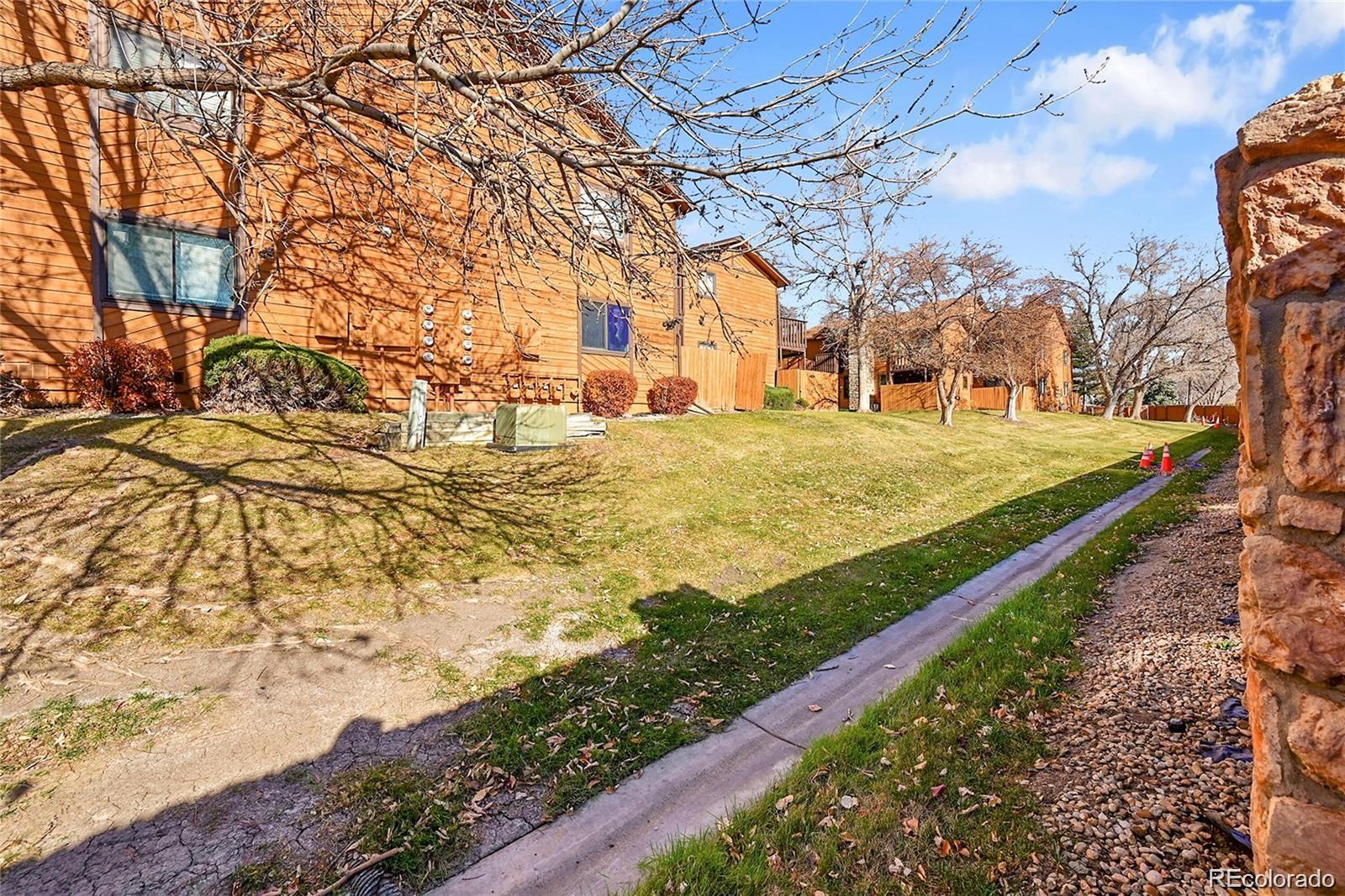 MLS Image #39 for 9034 w 88th circle,westminster, Colorado