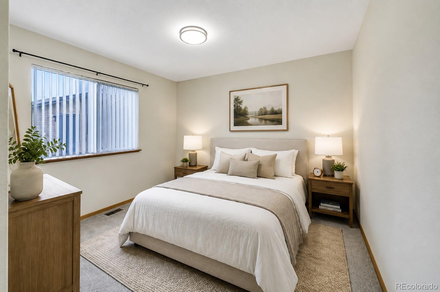 MLS Image #4 for 9034 w 88th circle,westminster, Colorado