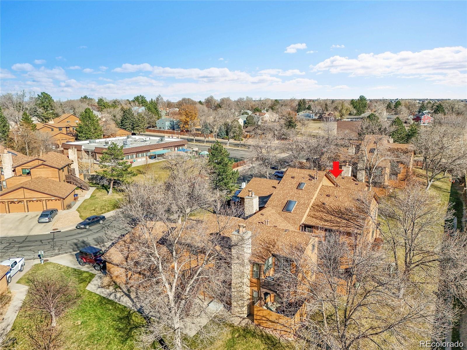 MLS Image #40 for 9034 w 88th circle,westminster, Colorado