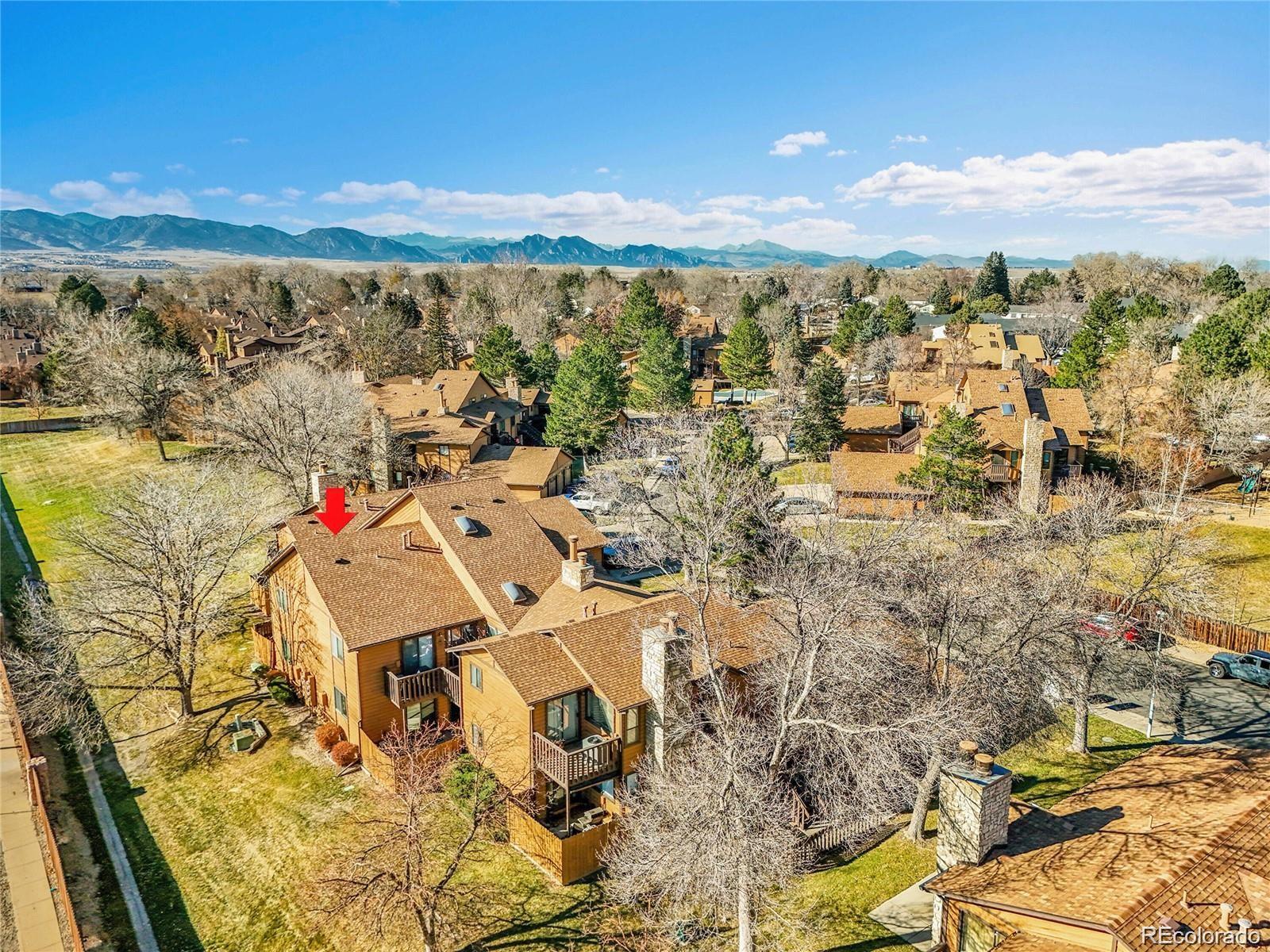 MLS Image #42 for 9034 w 88th circle,westminster, Colorado