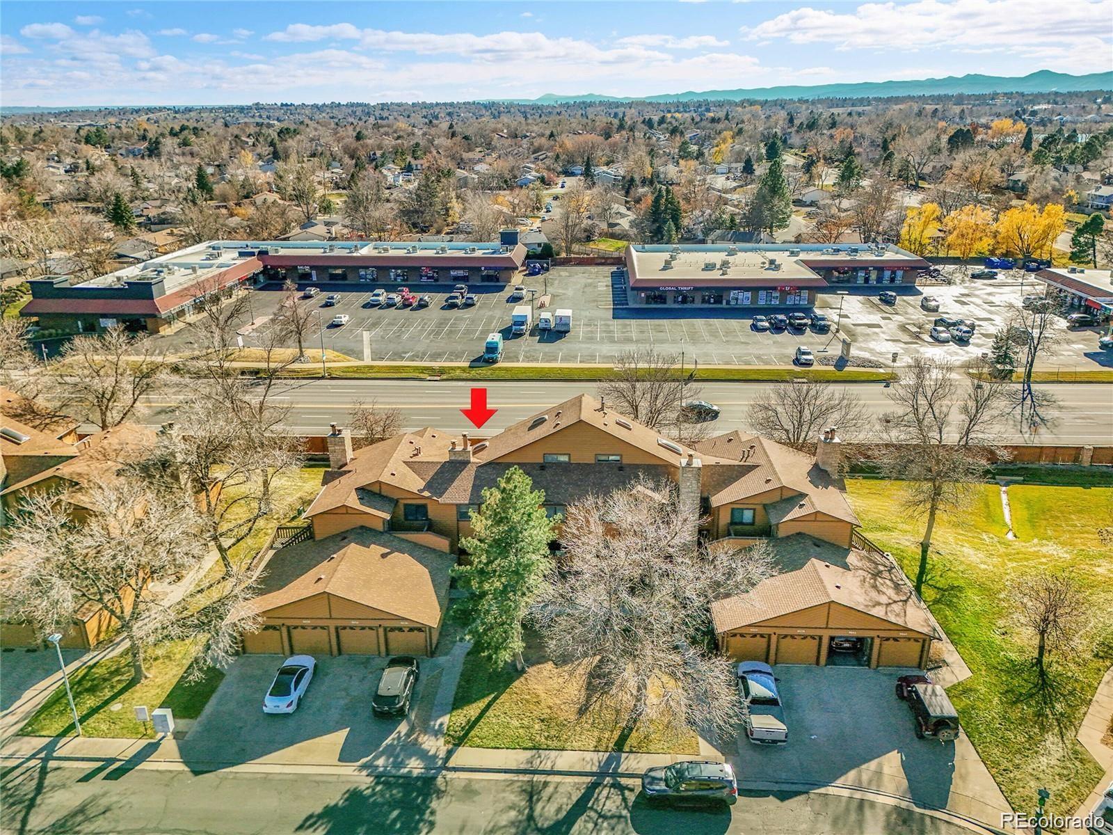 MLS Image #43 for 9034 w 88th circle,westminster, Colorado