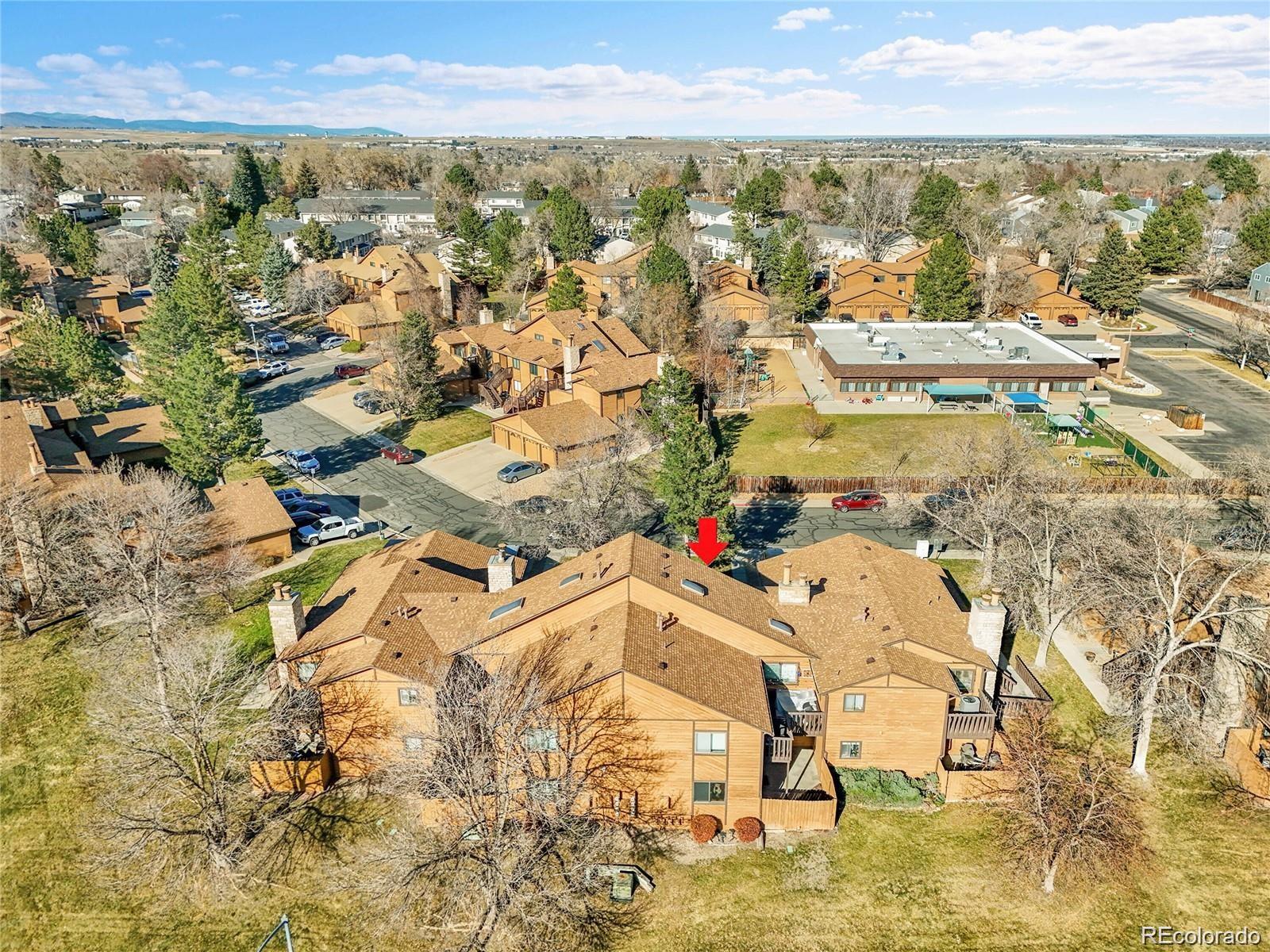 MLS Image #44 for 9034 w 88th circle,westminster, Colorado