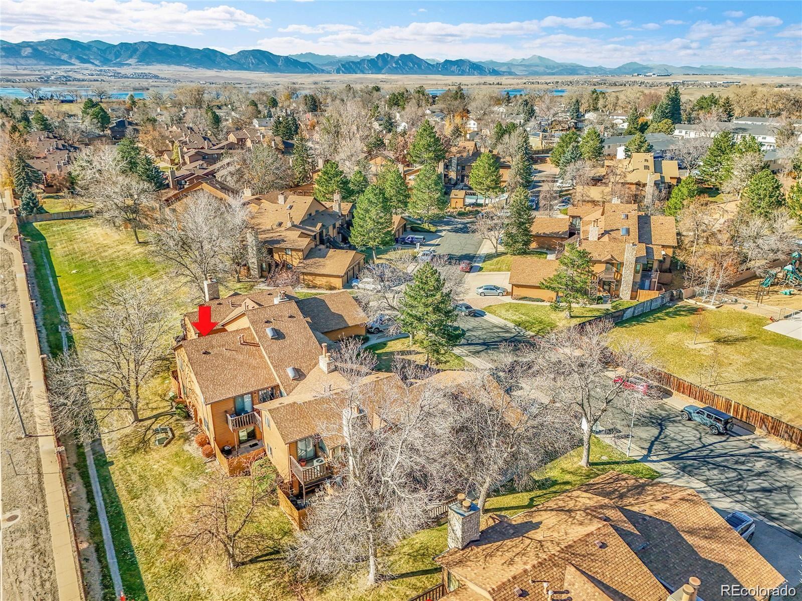 MLS Image #46 for 9034 w 88th circle,westminster, Colorado