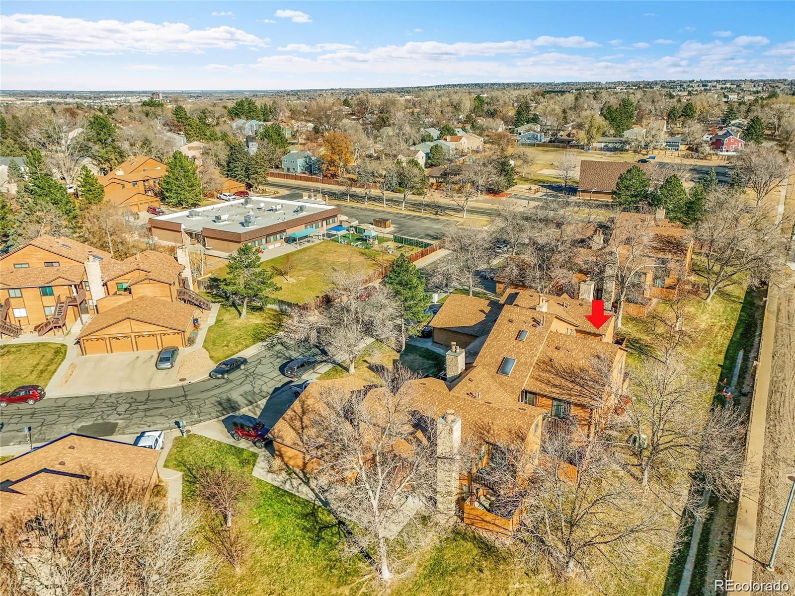 MLS Image #47 for 9034 w 88th circle,westminster, Colorado