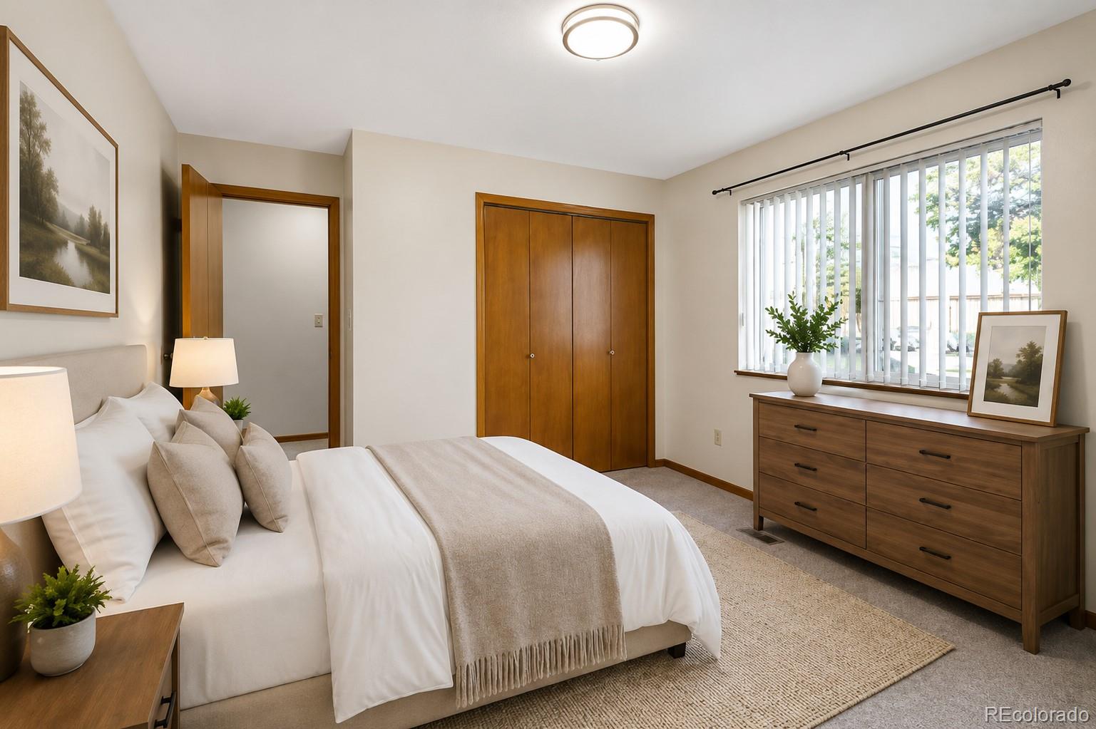 MLS Image #5 for 9034 w 88th circle,westminster, Colorado