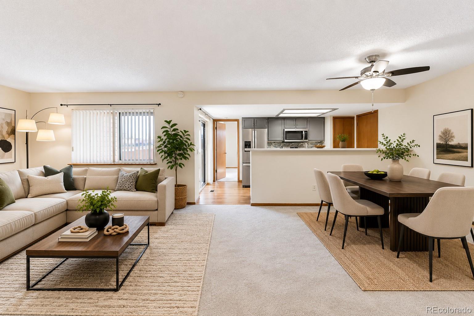 MLS Image #6 for 9034 w 88th circle,westminster, Colorado
