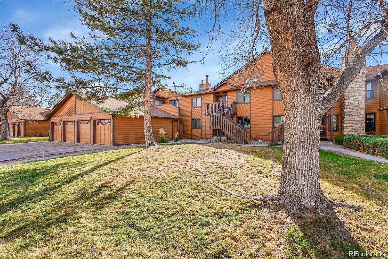 MLS Image #7 for 9034 w 88th circle,westminster, Colorado