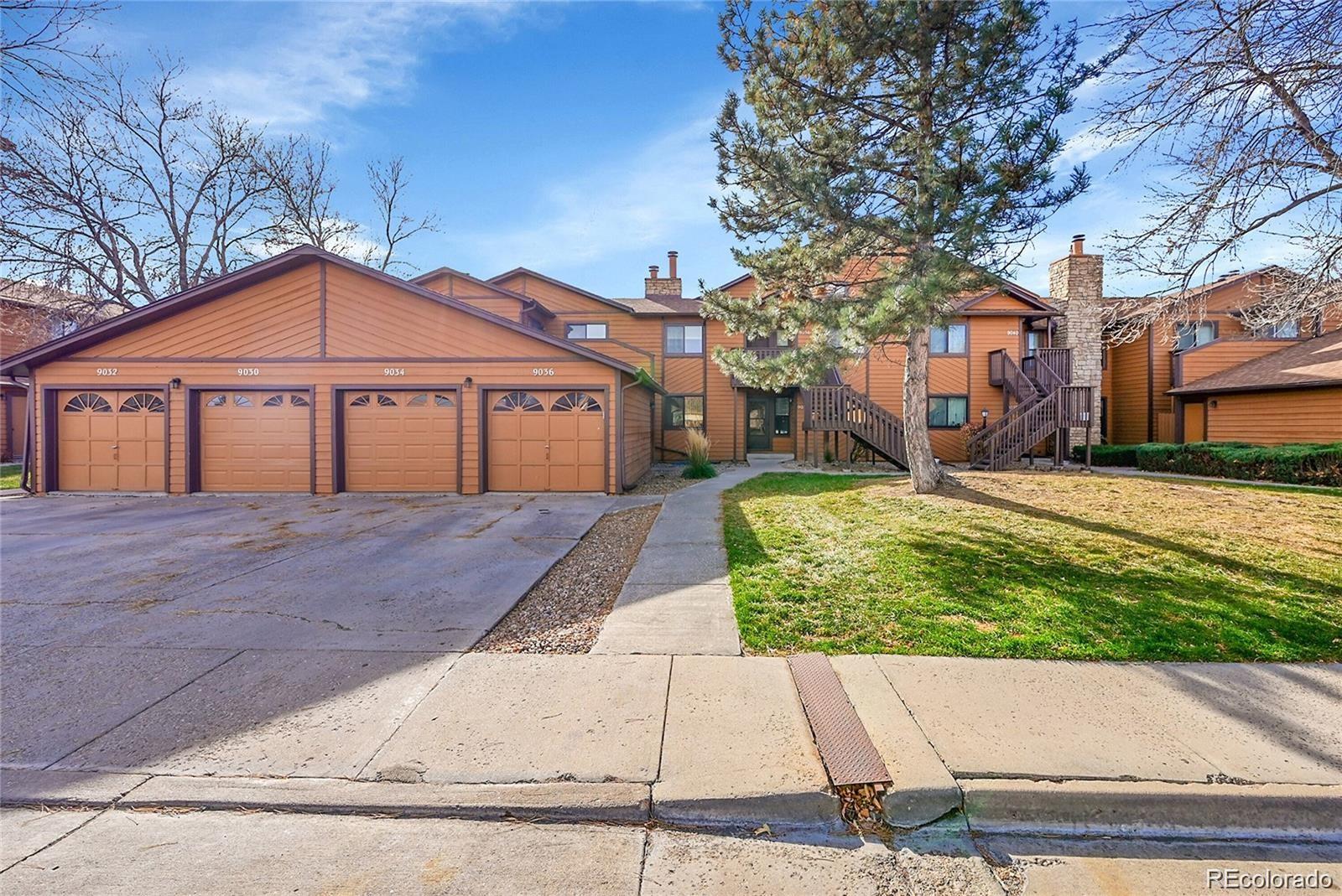 MLS Image #8 for 9034 w 88th circle,westminster, Colorado